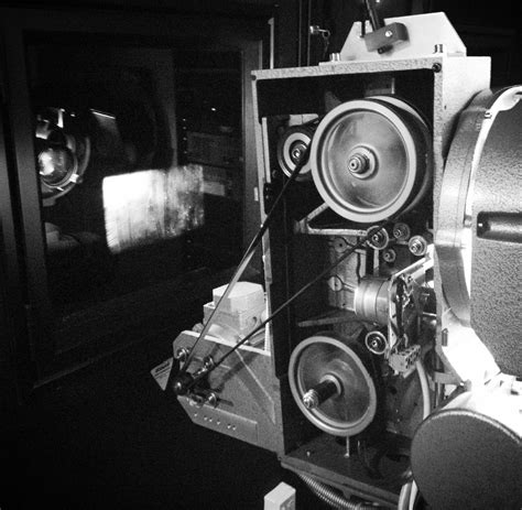 Great market hall and vaci street are also within 9 mi (15 km). 35mm projector | Cinema camera, Drive inn movies, Cinema ...