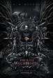 The Last Witch Hunter (2015) Poster #2 - Trailer Addict