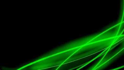 72 Background Green And Black Picture Myweb