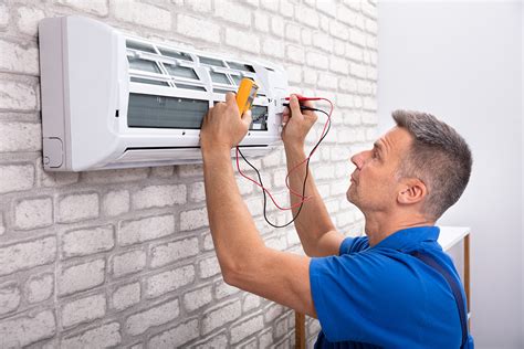Friedrich products feature intuitive controls, a range of cooling speeds, and various safety functions. Air Conditioning Service in Arlington, TX - Arlington and ...