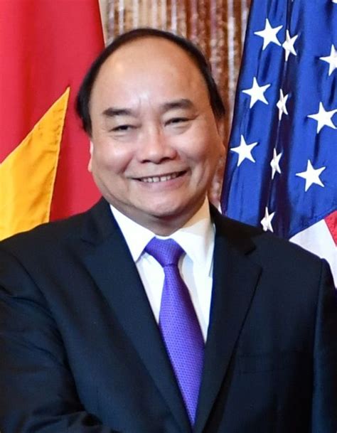 Đến giờ này, ai cũng đã biết phó thủ tướng nguyễn xuân phúc và gia đình đang trực tiếp sở hữu khối tài sản hàng nghìn tỷ. Nguyễn Xuân Phúc - Wikiwand