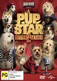 Pup Star: Better 2Gether | DVD | Buy Now | at Mighty Ape NZ