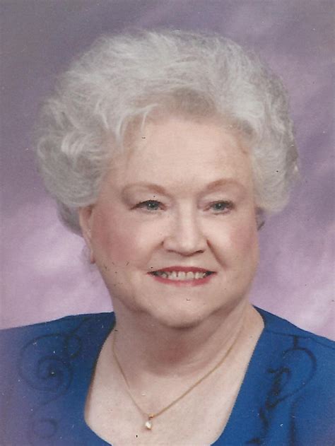 Christine B Bragg Ray Obituary Corinth Ms