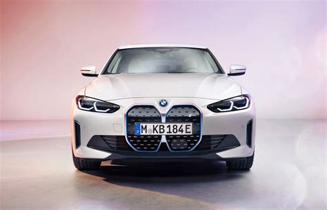 Bmw Solid State Battery Plans Prototype By 2025 Production Model By 2030