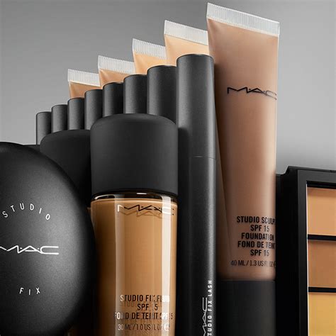 Top 10 Most Expensive Cosmetic Makeup Brands In The World