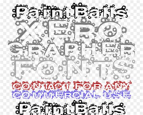 1001 free fonts offers a huge selection of free fonts. Drawing Car M 02csf Point Font Dafont Ls50n Image Provided