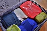 Images of Why Use Packing Cubes For Travel