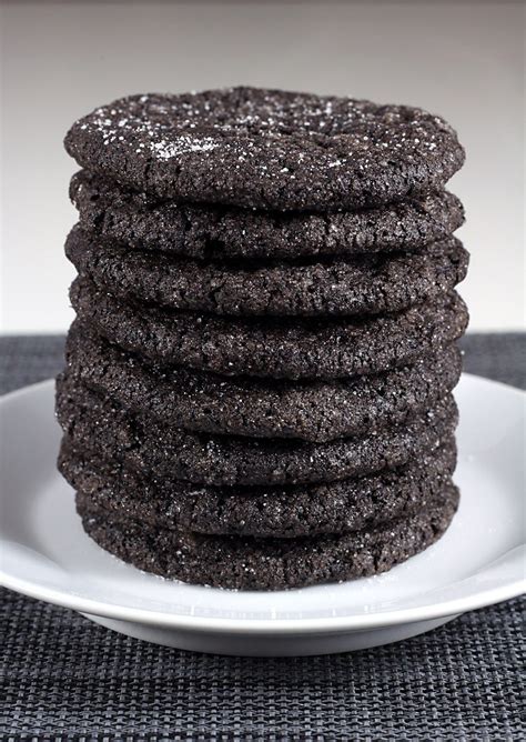 Archway cookies, soft dutch cocoa, 8.75 ounce (pack of 9. Dutch Cocoa Cookies by The Toasty Kitchen | Cocoa cookies ...