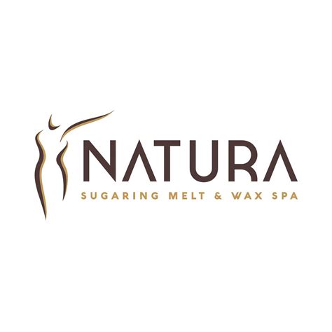 Natura Sugaring Melt And Wax Spa Franchise Cost Natura Sugaring Melt