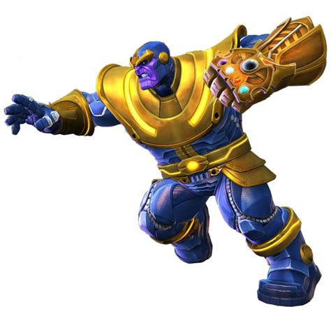 Thanos Png Gallery