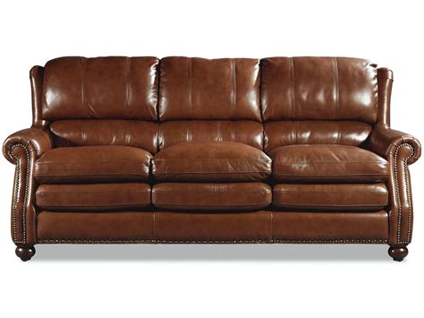 Need additional information about this product? Craftmaster Living Room Sofa L164650 - Schmitt Furniture Company - New Albany, IN