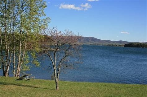 Booker t washington memorial community pier park. Smith Mountain Lake State Park - Parks - Huddleston, VA - Yelp