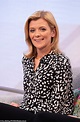 Dancing on Ice EXCLUSIVE: Jane Danson ‘confirmed’ as latest celebrity ...