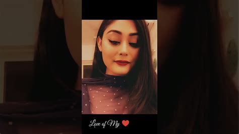 Goddess Anna Indian Porn Stars Webcam Girl 2020 Tik Tok YouTube