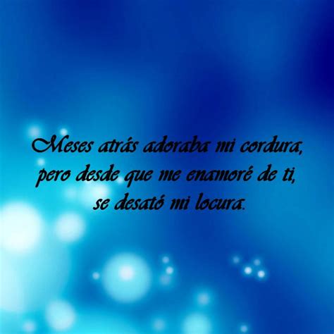 Versos Y Poemas Cortos De Amor For Android Apk Download