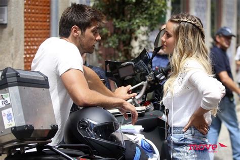 Tenho muito orgulho em nós, declarou, esta semana, lourenço ortigão nas redes sociais. Kelly Bailey vive paixão proibida com Lourenço Ortigão ...