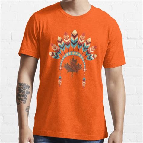 National Day For Truth And Reconciliation Orange Shirt Day Every