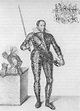Georg Friedrich, Margrave of Baden Durlach - Alchetron, the free social ...