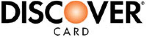 Discover Credit Card Canada First