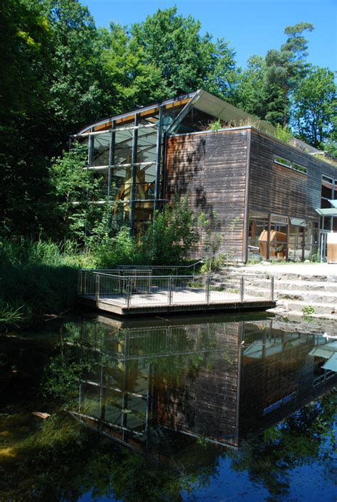 Die begeisterung für die natur direkt vor den toren der stadt wird hier kindgerecht und informativ vermittelt und die kinder lassen sich schnell anstecken von den engagierten mitarbeitern. Gablenberger-Klaus-Blog » Blog Archive » Degerloch - Haus ...