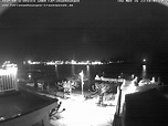 Webcam Travemünde Ostsee - Dzulko Ferienwohnungen