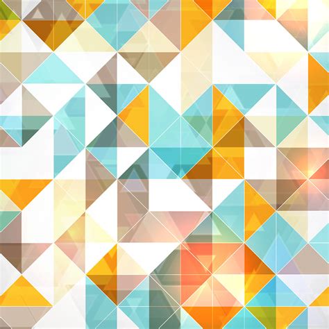 Geometric Background 234277 Vector Art At Vecteezy