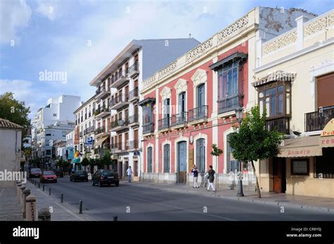 Simple Science: How to Make a Volcano with Kids