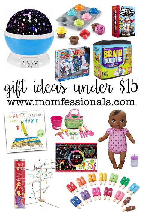 Maybe you would like to learn more about one of these? Under $20 Gift Ideas (With images) | Gift guide, Gifts ...