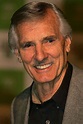 Dennis Weaver: Inside the 'Gunsmoke' Actor's 61-Year-Long Marriage