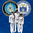 Guardiamarinas de la Universidad Naval se gradúan de la Academia de la ...