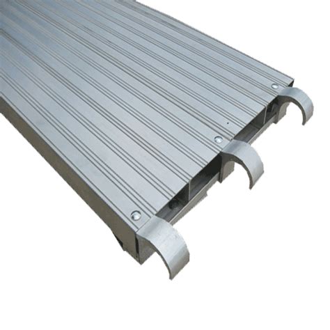 But what sets this decking . Buy Now the 7' X 19" Aluminum Scaffold Deck
