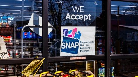 When are md food stamps posted on ebt card? DC, Maryland, Virginia attorneys general join suit against ...