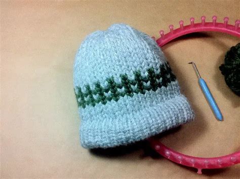 Cómo Hacer Gorros De Lana 15 Tutoriales Paso A Paso