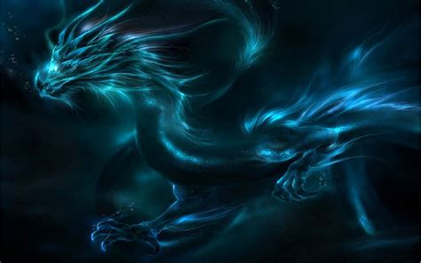 Multiple sizes available for all screen sizes. Coole Dragon Wallpaper Logo Bilder 188 Hintergründe ...