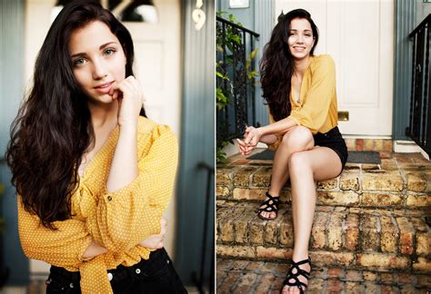 Emily Rudd Thefappening Sexy Photos The Fappening