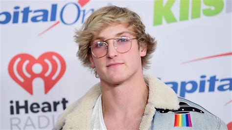 Thousands Sign Petition Asking Youtube To Dump Logan Paul After Video