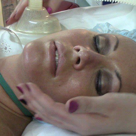 Dentist Gas Fetish Mega Porn Pics