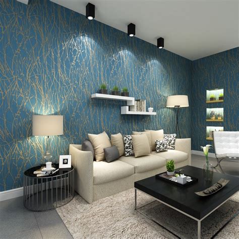 45 gorgeous wallpaper designs for home — renoguide australian renovation ideas and inspiration