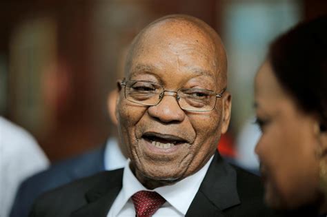 The balls are destroyed by other balls of different colors that are emitted from. Thousands expected to march in support of Zuma at court appearance | CGTN Africa