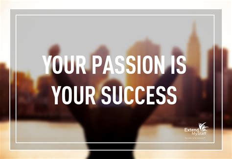 How To Turn Your Passion Into A Business A Guide My Press Plus