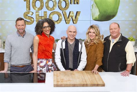 [photos] ‘the chew best moments fun from seasons 1through 5 tvline