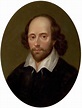 William Shakespeare Biography