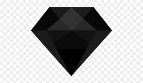 Free Black Diamond Cliparts Download Free Black Diamond Cliparts Png Images Free Cliparts On