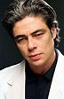 Benicio - Benicio del Toro Photo (428383) - Fanpop