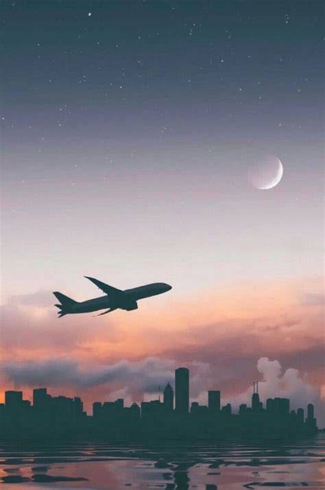 Travel Aesthetic Phone Wallpapers Top Free Travel Aesthetic Phone