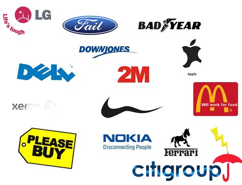 Funny Logos Logo Brands For Free Hd 3d