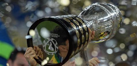 Conta oficial do torneio continental mais antigo do mundo. Copa America 2021 moved to Brazil - DELTAPOINTER.COM