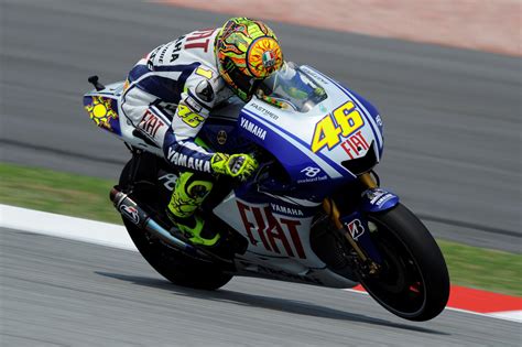 Browse our full line of hvac air flow products below. Sepang MotoGP: Valentino Rossi aiming for seventh heaven | MCN