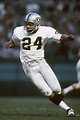 NFL.com Photos - Willie Brown | Oakland raiders football, Raiders ...