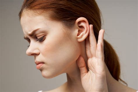 Headache Behind The Ears Causes Treatments And More Healthcare